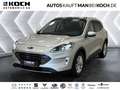 Ford Kuga 2.0 4x4 Titanium AHK SIDE ASSIST PANO CAM LED Silber - thumbnail 1