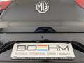 MG ZS Luxury-Ausstattung 4Zylinder.106PS ohne wenn un... Schwarz - thumbnail 15
