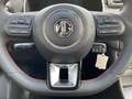 MG ZS Luxury-Ausstattung 4Zylinder.106PS ohne wenn un... Schwarz - thumbnail 30