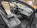 Renault ZOE Zoe Experience  R110 Z.E.50 (52kWh) Akkumiete Schwarz - thumbnail 8
