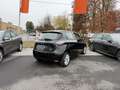 Renault ZOE Zoe Experience  R110 Z.E.50 (52kWh) Akkumiete Schwarz - thumbnail 7