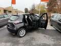 Renault ZOE Zoe Experience  R110 Z.E.50 (52kWh) Akkumiete Schwarz - thumbnail 5