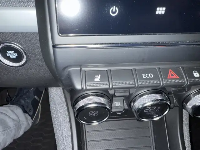 Renault ZOE Zoe Experience  R110 Z.E.50 (52kWh) Akkumiete