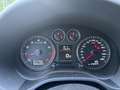 Audi A3 A3 Sportback 1.4 TFSI Noir - thumbnail 1