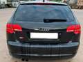 Audi A3 A3 Sportback 1.4 TFSI Noir - thumbnail 8