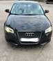 Audi A3 A3 Sportback 1.4 TFSI Noir - thumbnail 9
