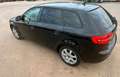 Audi A3 A3 Sportback 1.4 TFSI Noir - thumbnail 3