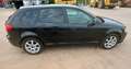 Audi A3 A3 Sportback 1.4 TFSI Noir - thumbnail 6