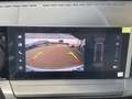 Opel Frontera 1.2 DI MHEV GS Aut. Schwarz - thumbnail 10