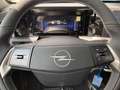Opel Frontera 1.2 DI MHEV GS Aut. Schwarz - thumbnail 5