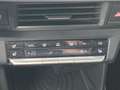 Opel Frontera 1.2 DI MHEV GS Aut. Schwarz - thumbnail 11
