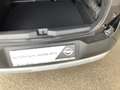 Opel Frontera 1.2 DI MHEV GS Aut. Schwarz - thumbnail 14