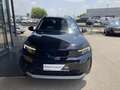 Opel Frontera 1.2 DI MHEV GS Aut. Schwarz - thumbnail 2