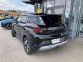 Opel Frontera 1.2 DI MHEV GS Aut. Schwarz - thumbnail 15