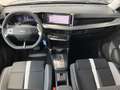 Opel Frontera 1.2 DI MHEV GS Aut. Schwarz - thumbnail 13
