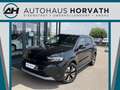 Opel Frontera 1.2 DI MHEV GS Aut. Schwarz - thumbnail 1