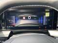 Opel Frontera 1.2 DI MHEV GS Aut. Schwarz - thumbnail 6