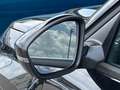 Opel Frontera 1.2 DI MHEV GS Aut. Schwarz - thumbnail 17