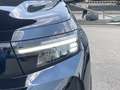 Opel Frontera 1.2 DI MHEV GS Aut. Schwarz - thumbnail 19