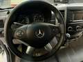 Mercedes-Benz Sprinter 319 CDI 3.0 V6 Autom. Koffer Weiß - thumbnail 16