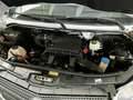 Mercedes-Benz Sprinter 319 CDI 3.0 V6 Autom. Koffer Weiß - thumbnail 18