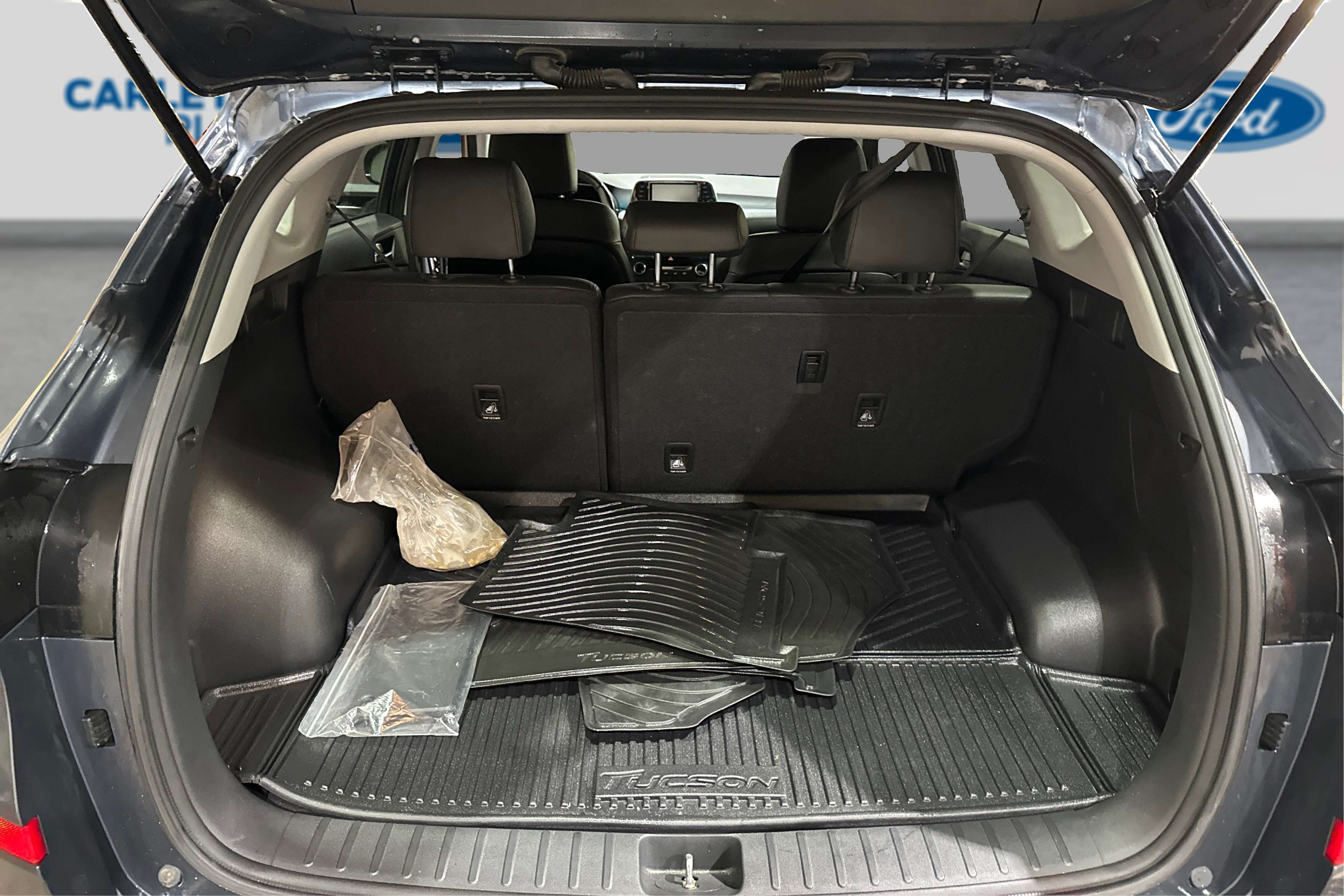 Image 9
