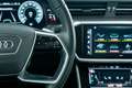 Audi A6 Avant 50 TFSI e quattro VIRTUAL ACC 18er R-KAM +++ Schwarz - thumbnail 23