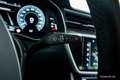 Audi A6 Avant 50 TFSI e quattro VIRTUAL ACC 18er R-KAM +++ Schwarz - thumbnail 35