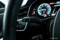 Audi A6 Avant 50 TFSI e quattro VIRTUAL ACC 18er R-KAM +++ Schwarz - thumbnail 33