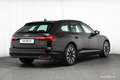 Audi A6 Avant 50 TFSI e quattro VIRTUAL ACC 18er R-KAM +++ Schwarz - thumbnail 38