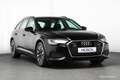 Audi A6 Avant 50 TFSI e quattro VIRTUAL ACC 18er R-KAM +++ Schwarz - thumbnail 42