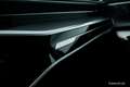 Audi A6 Avant 50 TFSI e quattro VIRTUAL ACC 18er R-KAM +++ Schwarz - thumbnail 36