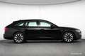 Audi A6 Avant 50 TFSI e quattro VIRTUAL ACC 18er R-KAM +++ Schwarz - thumbnail 40
