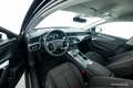 Audi A6 Avant 50 TFSI e quattro VIRTUAL ACC 18er R-KAM +++ Schwarz - thumbnail 19