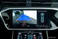 Audi A6 Avant 50 TFSI e quattro VIRTUAL ACC 18er R-KAM +++ Schwarz - thumbnail 18