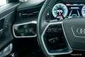 Audi A6 Avant 50 TFSI e quattro VIRTUAL ACC 18er R-KAM +++ Schwarz - thumbnail 22