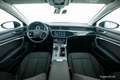 Audi A6 Avant 50 TFSI e quattro VIRTUAL ACC 18er R-KAM +++ Schwarz - thumbnail 5