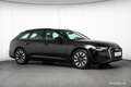 Audi A6 Avant 50 TFSI e quattro VIRTUAL ACC 18er R-KAM +++ Schwarz - thumbnail 41