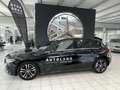 Mercedes-Benz A 180 d Automatik Nero - thumbnail 4