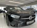 Mercedes-Benz A 180 d Automatik Nero - thumbnail 11