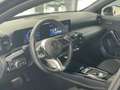 Mercedes-Benz A 180 d Automatik Schwarz - thumbnail 16
