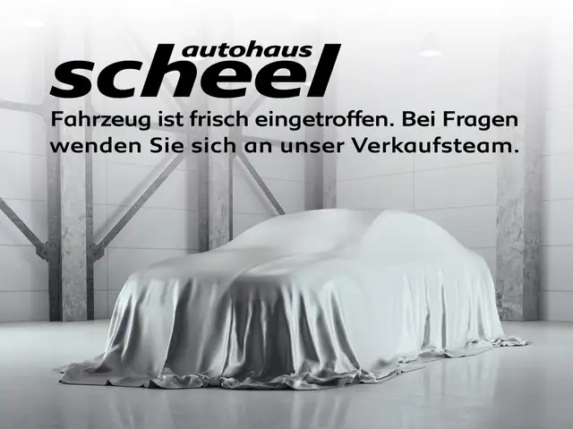 Ford Explorer 4x4 3.0 EcoBoost ST-Line ACC/Kam./LED
