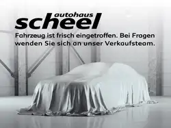 Ford Explorer 4x4 3.0 EcoBoost ST Line ACC/Kam./LED