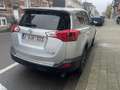 Toyota RAV 4 RAV4 2.2 D-4D DCAT 4x4 Premium - thumbnail 4