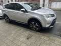 Toyota RAV 4 RAV4 2.2 D-4D DCAT 4x4 Premium - thumbnail 10