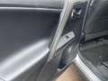 Toyota RAV 4 RAV4 2.2 D-4D DCAT 4x4 Premium - thumbnail 15