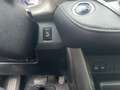Toyota RAV 4 RAV4 2.2 D-4D DCAT 4x4 Premium - thumbnail 18
