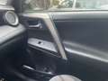 Toyota RAV 4 RAV4 2.2 D-4D DCAT 4x4 Premium - thumbnail 14