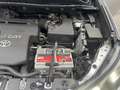 Toyota RAV 4 RAV4 2.2 D-4D DCAT 4x4 Premium - thumbnail 19