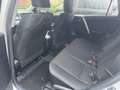 Toyota RAV 4 RAV4 2.2 D-4D DCAT 4x4 Premium - thumbnail 12